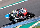 09XH4382 -EC600 Supersport  1000 Prosport 20-09-2020